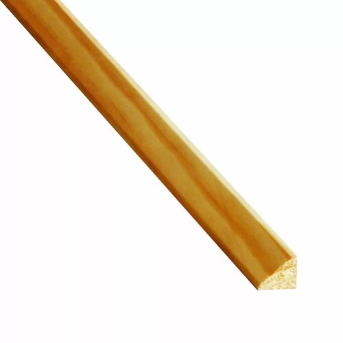 Lajsna GL1014GR 120CM,1408131 Slike