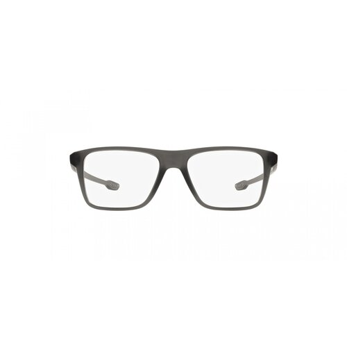 Oakley Bunt Naočare OY 8026 02 Cene