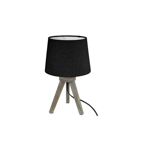 Atmosphera lampa mini 10x30.5CM Slike