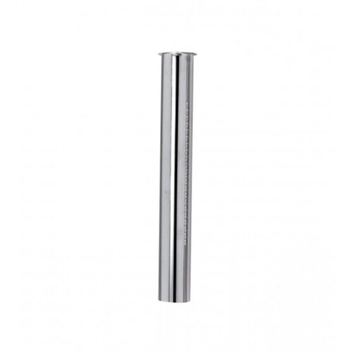 Remer Cijev mesingana 32x30 1523230 Slike