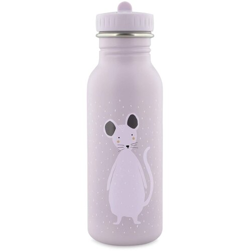 Trixie dječja bočica 500 ml mrs. mouse Slike