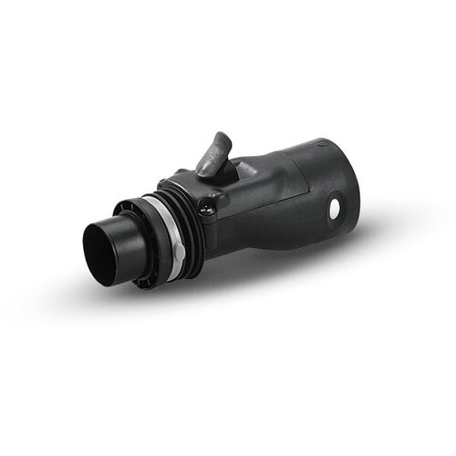 Karcher PFC modul DN/35 Cene
