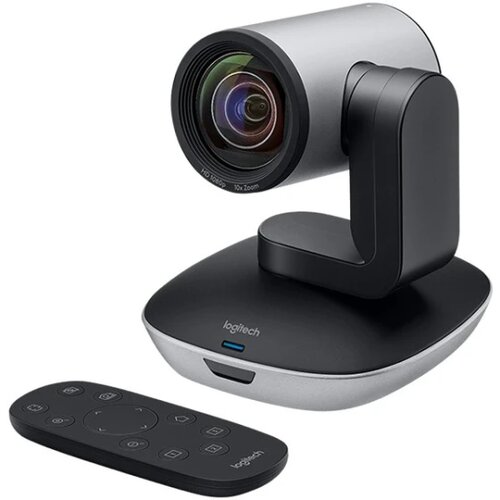 Logitech PTZ PRO 2 CAMERA - EMEA Cijene