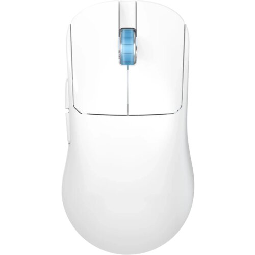 Defender WIRELESS MOUSE FAME GM-516 RF+BT 10000DPI 6P WHITE Cijene