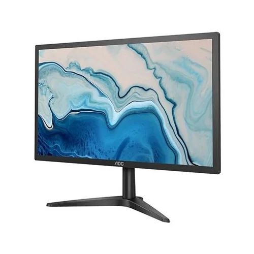 AOC Monitor 22B1HS 21,5″