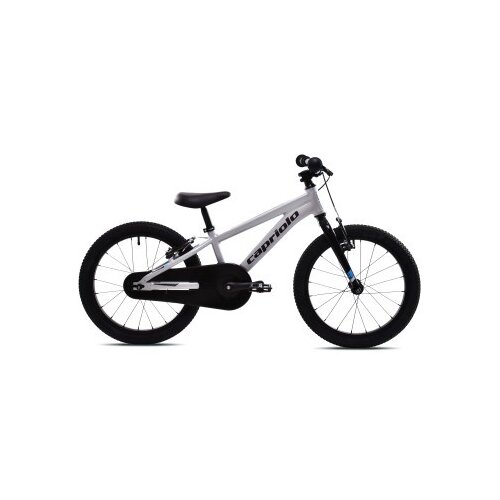 Capriolo lc kid 18 sivo (9) ( 925521-18 ) Cene