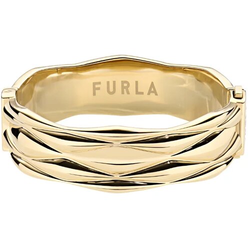 Furla NAKIT NARUKVICA FJ1502BTL Cijene