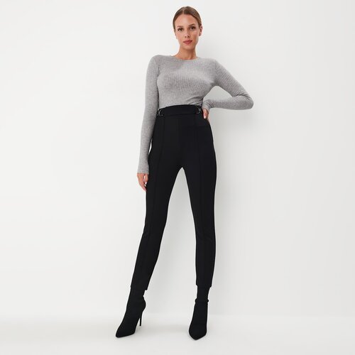 Mohito Ladies` trousers Slike