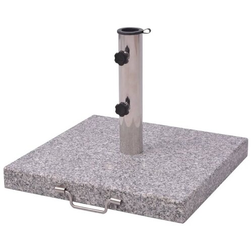  Podstavek za senčnik 45 cm Cene