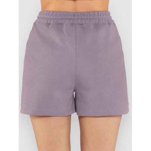 Horsefeathers Kratke hlače Enzo Shorts Lavender M Cene