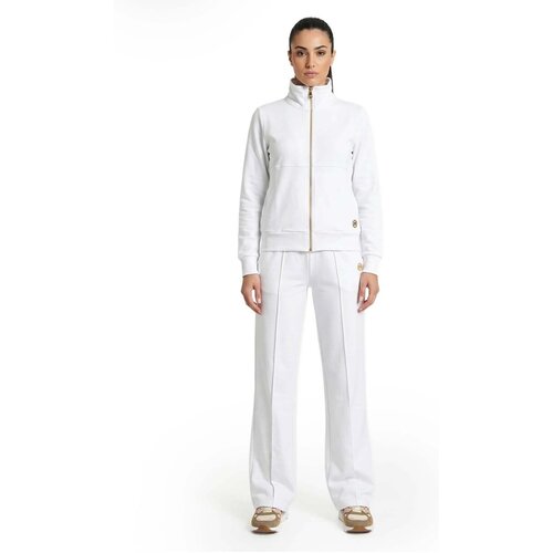 Leone 1947 Trenirka komplet Woman Tracksuits Classy Bela Cene