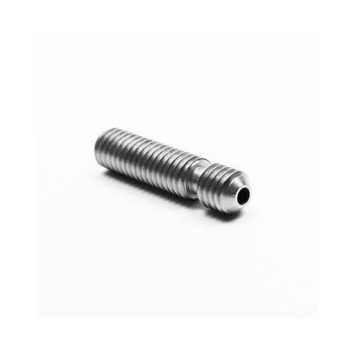 Micro-Swiss Termalna cijev M6x26 obložena MK8 Cijene