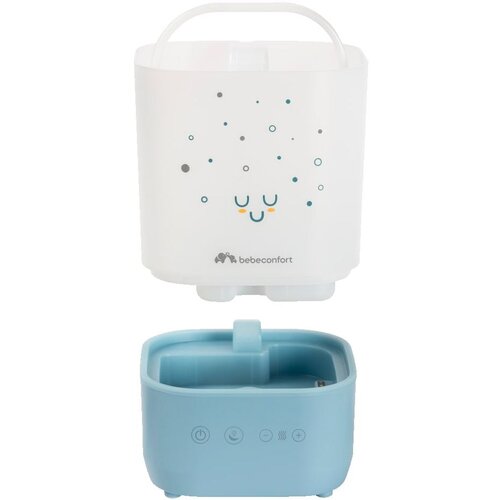 Bebe Confort ovlaživač zraka Comforting Cool Mist Humidifier Slike