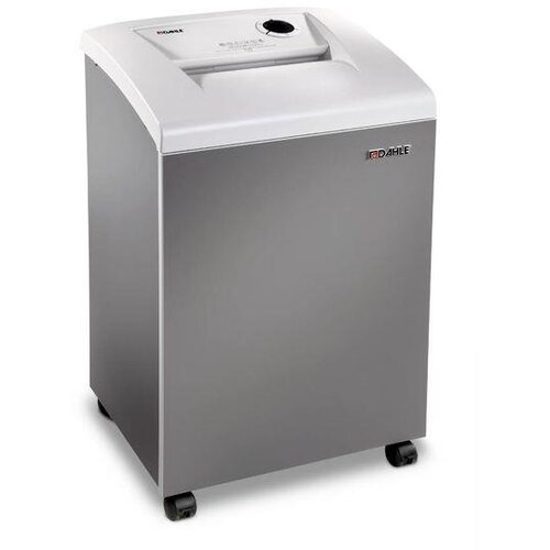 Dahle uničevalnik dokumentov 410air - 51414 (4 x 40 mm), P-4 Slike