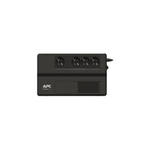  APC Easy UPS 1000VA | AVR, Schuko Outlet Cijene