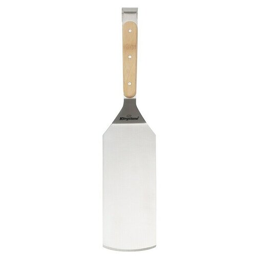KINGSTONE Lopatica za žar Plancha (Dolžina: 38 cm) Slike
