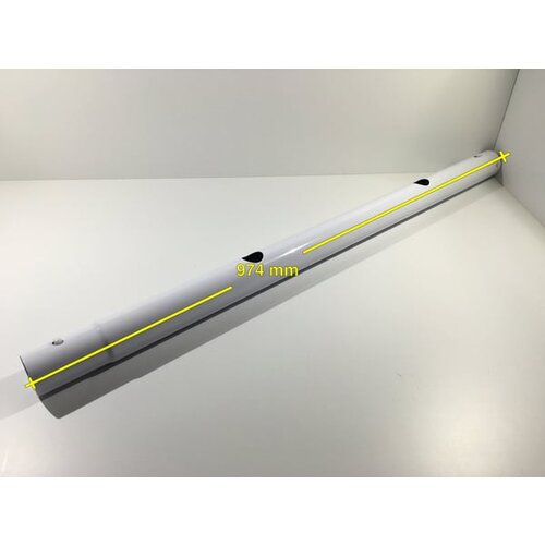 Intex Zamjenski dijelovi Frame Pool Prism 400 x 200 x 100 cm Cijene