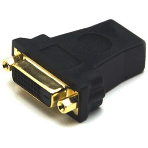 G&bl Spojnica Adapter (DVI-D (24+1) ženski na HDMI ženski) Cene