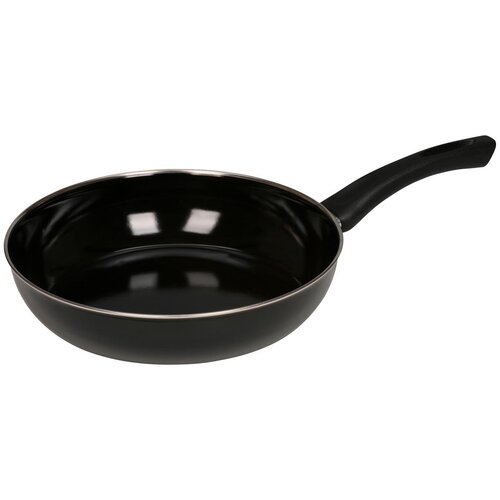 RIESS ponev gourmet, Ø 24 43,20/25,20/5,50 cm emajl Cene