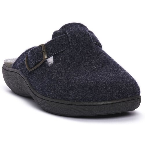 Emanuela 1802 BLU Plava Slike