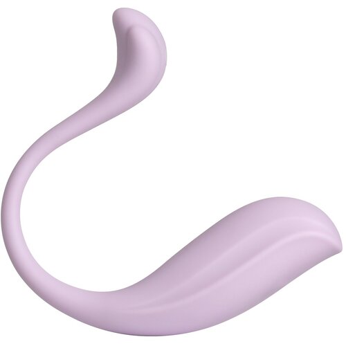 Svakom Phoenix Neo 2 Purple Cene