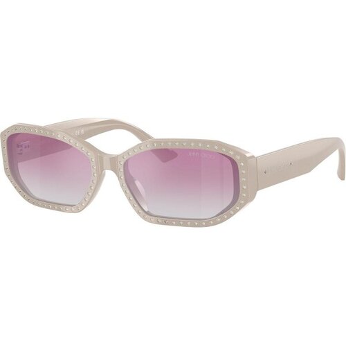 Jimmy Choo Naočare za sunce JC 5021BU 503358 Cene