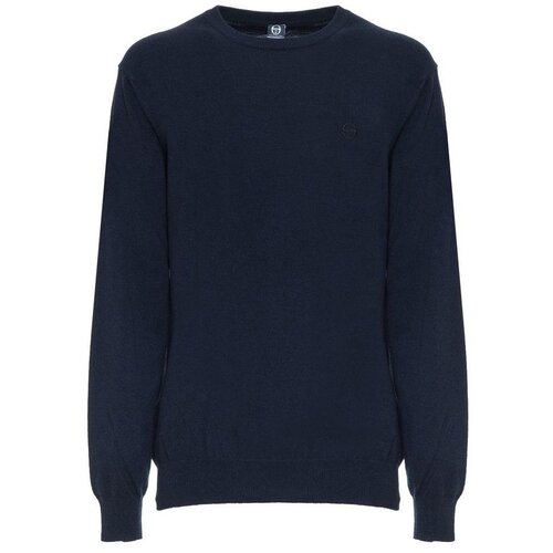 Sergio Tacchini 21109- Cijene