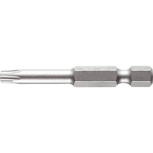 Makita torx umetak T40 P-72659 Cene