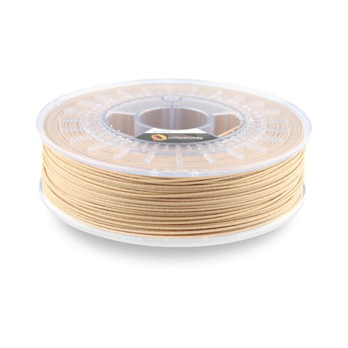 Fillamentum timberfill light wood tone - 1,75 mm Slike