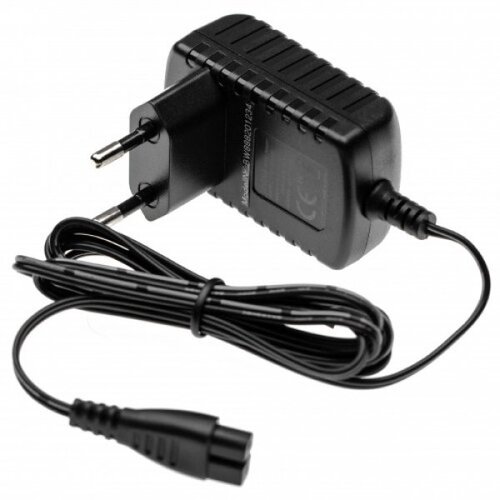 VHBW Punjač za brijače Panasonic ES 8017 / ES 8018, 6.0W, 12.0V, 0.5A Cene