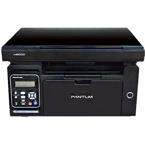 Pantum štampač MF M6500NV 3 u 1, štampač, fotokopir mašina, skener, Vi-Fi. Lan, USB Cene