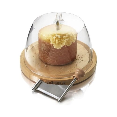 Boska 103998 cheese serving kit 3 pc(s) Cijene