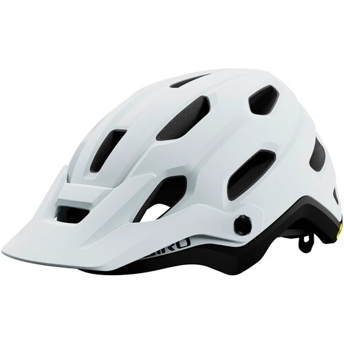 Giro Source MIPS bicycle helmet white Slike