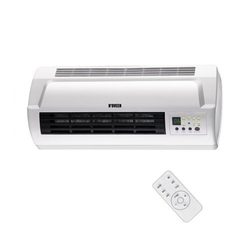 Noveen Air curtain HC2000 LED Cijene