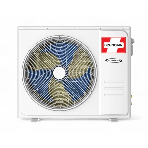 Bruno air inverter klima a++ 12K elite luxory series Slike