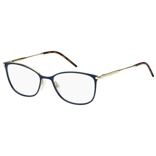 Tommy Hilfiger Naočare TH 1637 LKS Cene