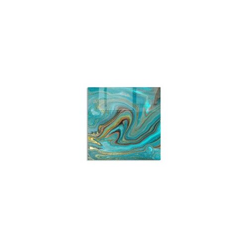 WALLXPERT dekorativna slika 1529 k (60 x 60) Cene