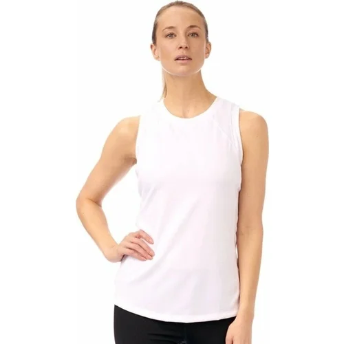 Nivo Beverly Tank White XL Polo majice