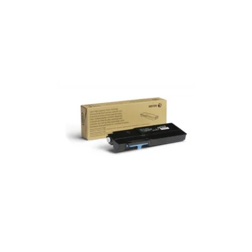 Xerox 106R03522 toner cartridge 1 pc(s) Original Cyan Slike