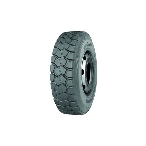 Diversen 315/80 R225 157/154K MD101 GOLDEN CROWN (Mix Drive) letna pnevmatika Cene