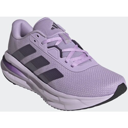 Adidas Ženske patike Galaxy 7 W, JQ2609, Lavanda Cene