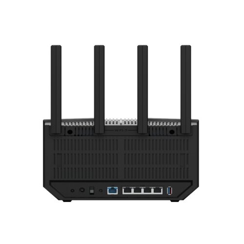 Asus rt-be92u 90ig0950-mo9a0v Bežicni ruter ( RT-BE92U ) Cene