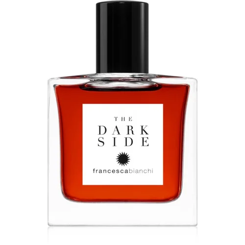 Francesca Bianchi The Dark Side parfumski ekstrakt uniseks 30 ml