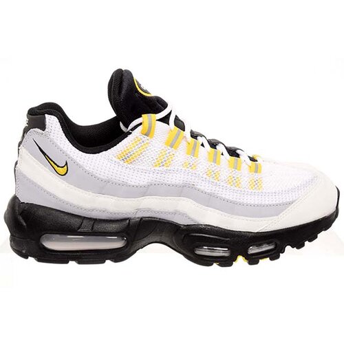 nike 95 muske