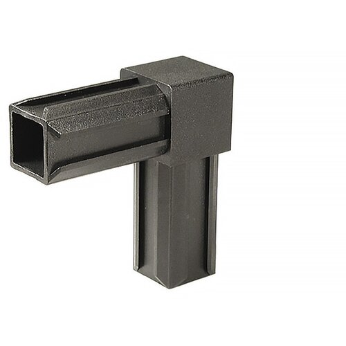 gah alberts Profil spojnica (D x Š x D: 20 x 20 x 1,5 mm) Cijene