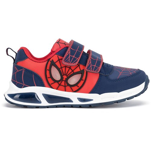 Spiderman Ultimate Superge CP66-AW24-327SPRMV Mornarsko modra Slike