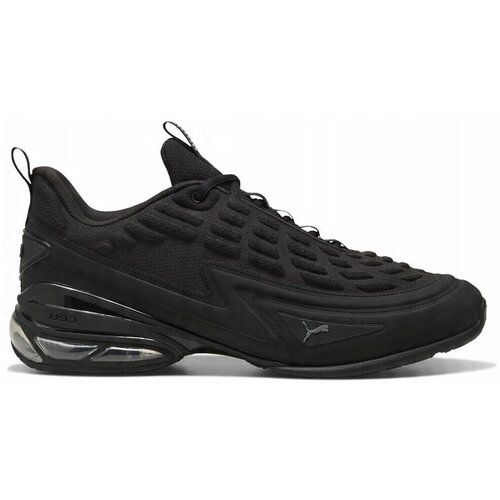 Puma Meza Crna Slike