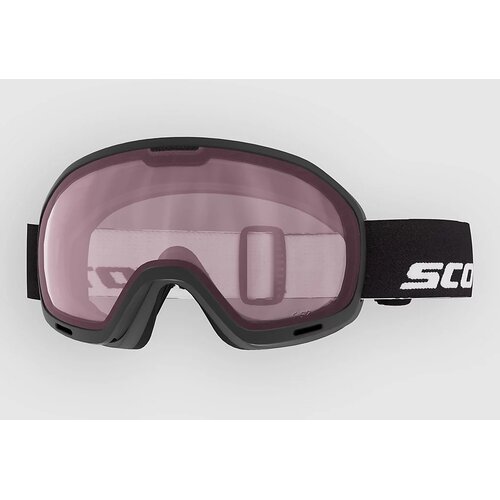 Scott Unlimited II OTG Mountain Black Smucarska ocala rose s2 Slike