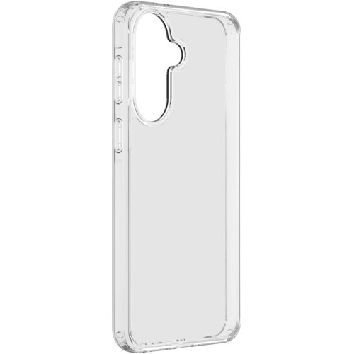 Cellular Line Ovitek CLEAR STRONG, Samsung Galaxy A37, (5000229070) Slike