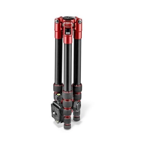  Stativ/tripod Manfrotto Element 102033 Slike